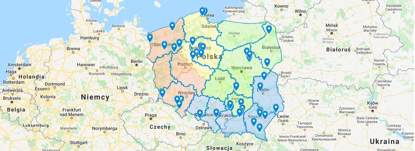 polska_mapa_google_preview.jpg