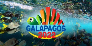Wyspy Żółwie w 2022 :: Kolejna wyprawa tym razem na Galapagos, które są archipelagiem pochodzenia wulkanicznego na Oceanie Spokojnym należącym do Ekwadoru.